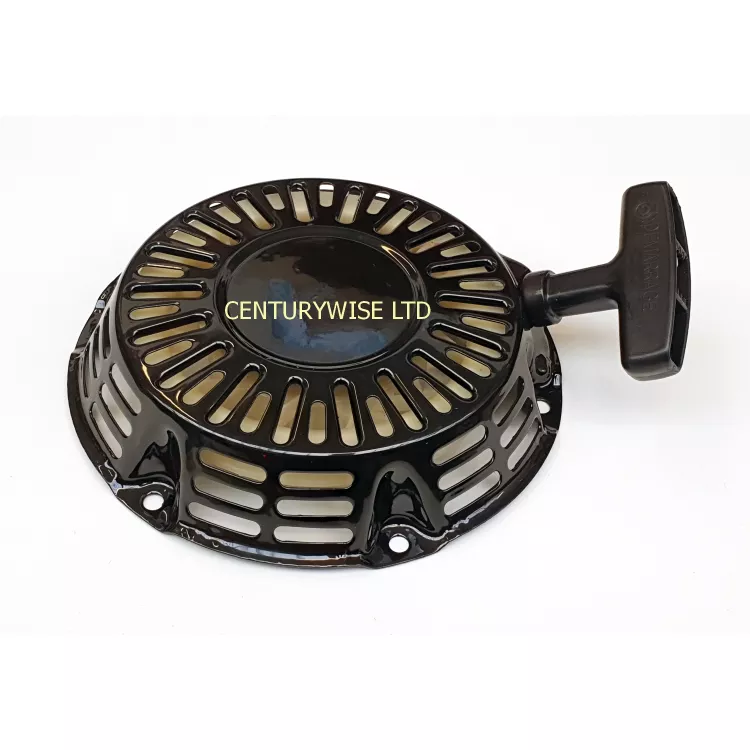 Wilks USA Pull Start TX625i, TX750i, etc