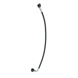 Wilks USA TX Short hose TX750i
