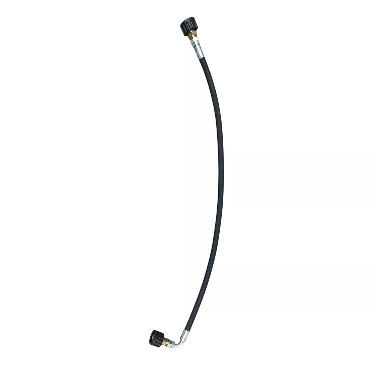 Wilks USA TX Short hose TX750i