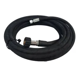 Wilks USA TX625i, and  TX750i Pressure Washer Hose 10m
