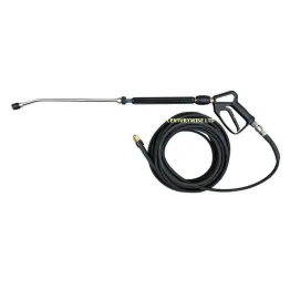 Karcher (Post 2017) HD/HDS fit Variopressure Lance & 15m Hose