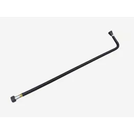 Karcher HDS underbody lance 