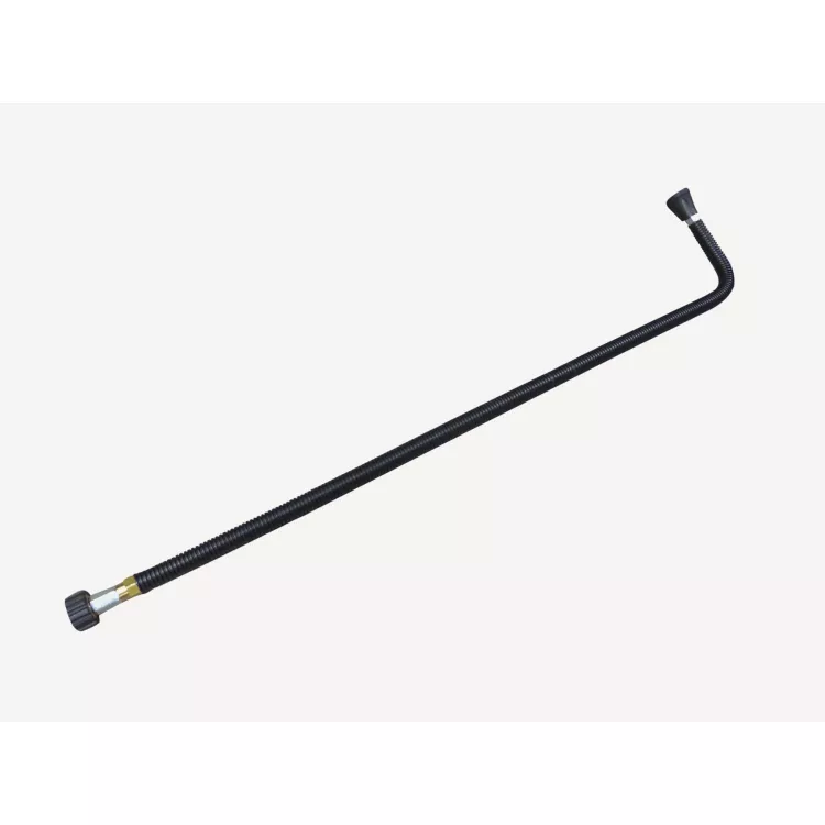 Karcher HDS underbody lance 