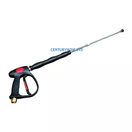 Pressure washer lance - General Purpose