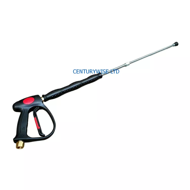 Pressure washer lance - General Purpose Pressure washer lance - General Purpose