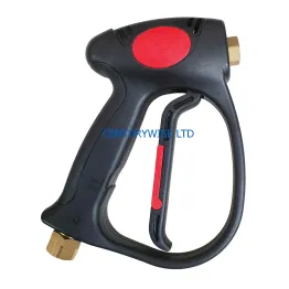 MV925 Pressure Washer Trigger only 