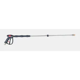 Wilks replacement lance -  Long , for  RX525, RX545i, RX550i  