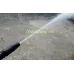 Hyundai HD Trigger, Lance & 15m Hose - for Hot Water Machines