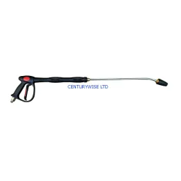 Wilks USA Turbo Nozzle Lance for TX Models 