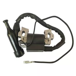 Wilks USA TX Ignition Coil