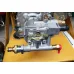 Wilks USA  TX  Thermal relief valve