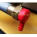 Wilks USA  TX  Thermal relief valve