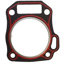 Wilks USA TX Engine Head Gasket