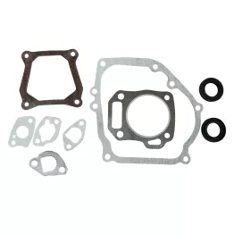 Wilks USA TX Engine Gasket and Oil Seal Set 