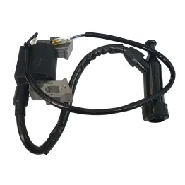 Wilks USA TX850 Ignition Coil