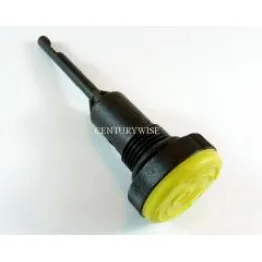 Interpump Pump / Gearbox  Dipstick 80mm