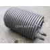 Karcher fit coil : size 4, 50cm high Karcher fit coil : size 4, 50cm high