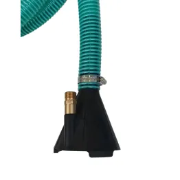 Mudsucker Sludge Pump Kit