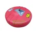 Wilks USA RX550i 15" Rotary Surface Cleaner Wilks USA RX550i 15" Rotary Surface Cleaner