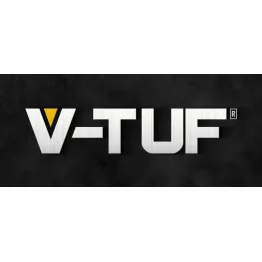 V Tuf pressure washer hoses