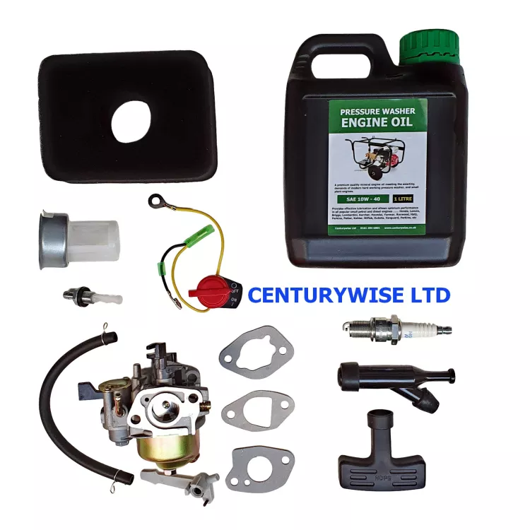 Wilks USA TX625, and TX625i Service Kit
