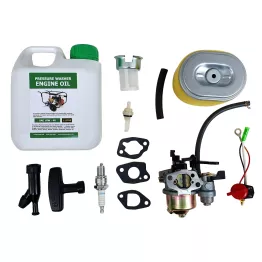 Wilks USA TX750, and TX750i Service Kit Wilks USA TX750, and TX750i Service Kit