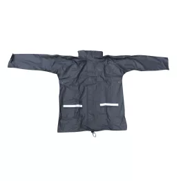 Waterproof Jacket - Super B-Dri