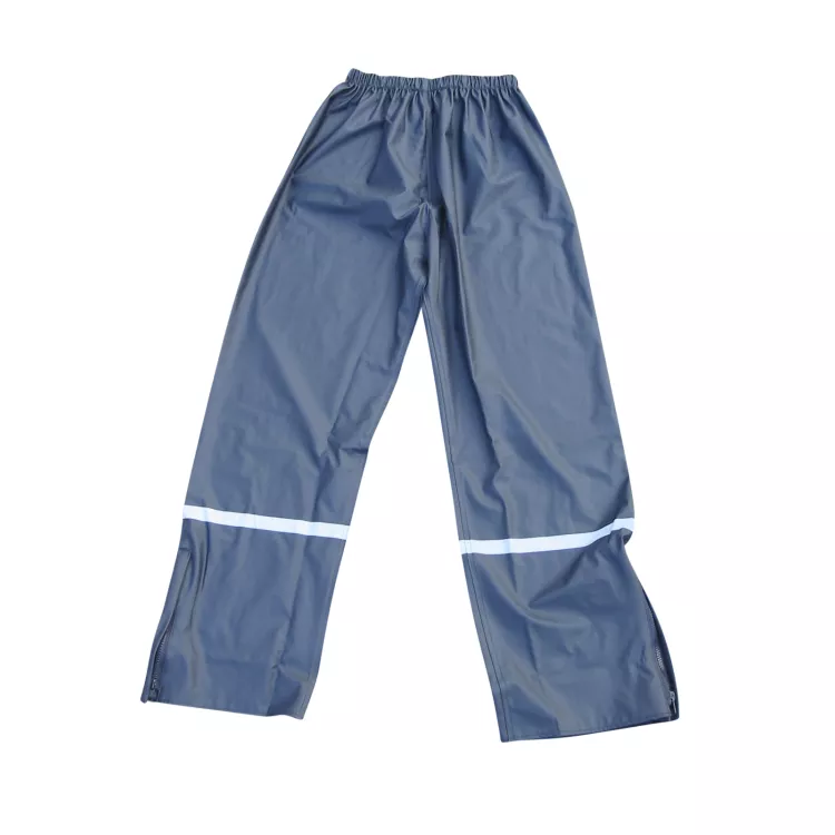 Waterproof Over Trousers - Super B-Dri
