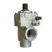 CRV Compact Remote Valve 