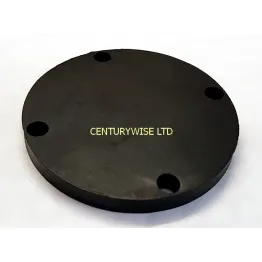 Helix Remote Valve Outlet Diaphragm Helix Remote Valve Outlet Diaphragm