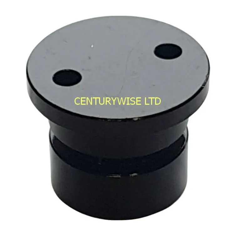 Helix Remote Valve Outlet Piston