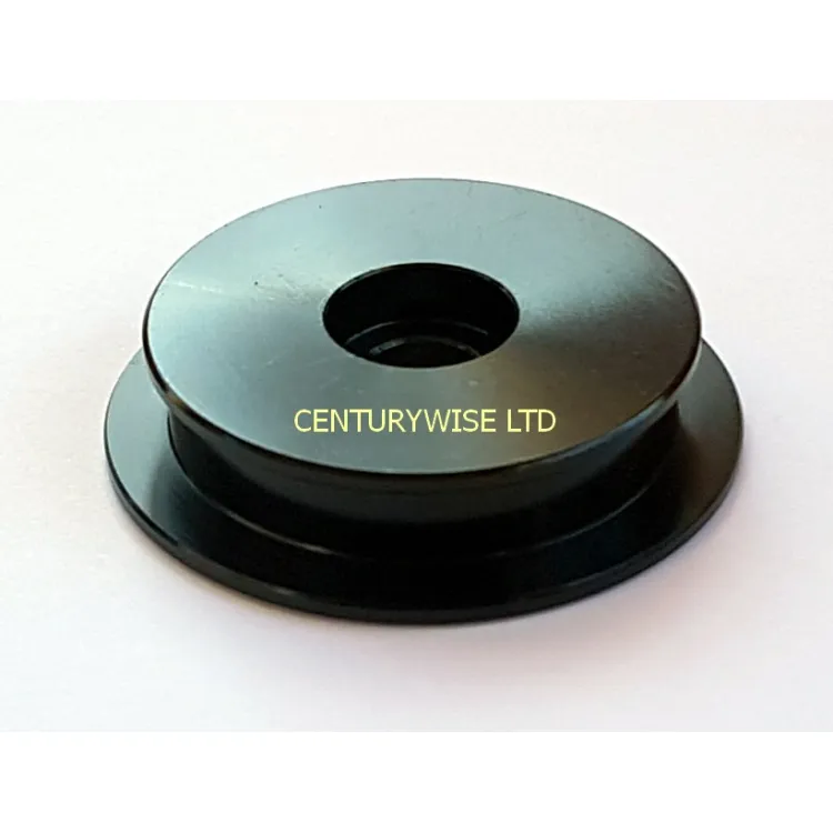 Helix 50 Remote Valve Piston