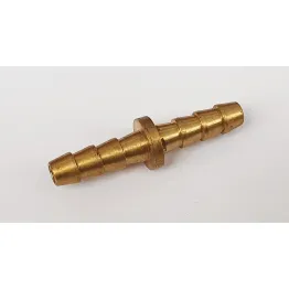 Hose Joiner / Repairer : 6mm x 6mm 