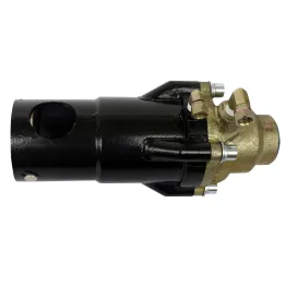 Kombi remote valve Kombi remote valve