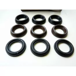 Interpump kit no.69 : Seals