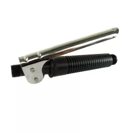 IK Sprayer Trigger IK Sprayer Trigger