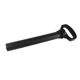 IK Pump handle/pres assembly