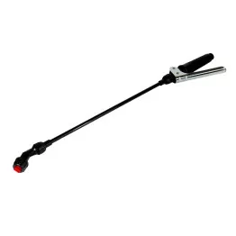 IK Trigger, lance, nozzle complete