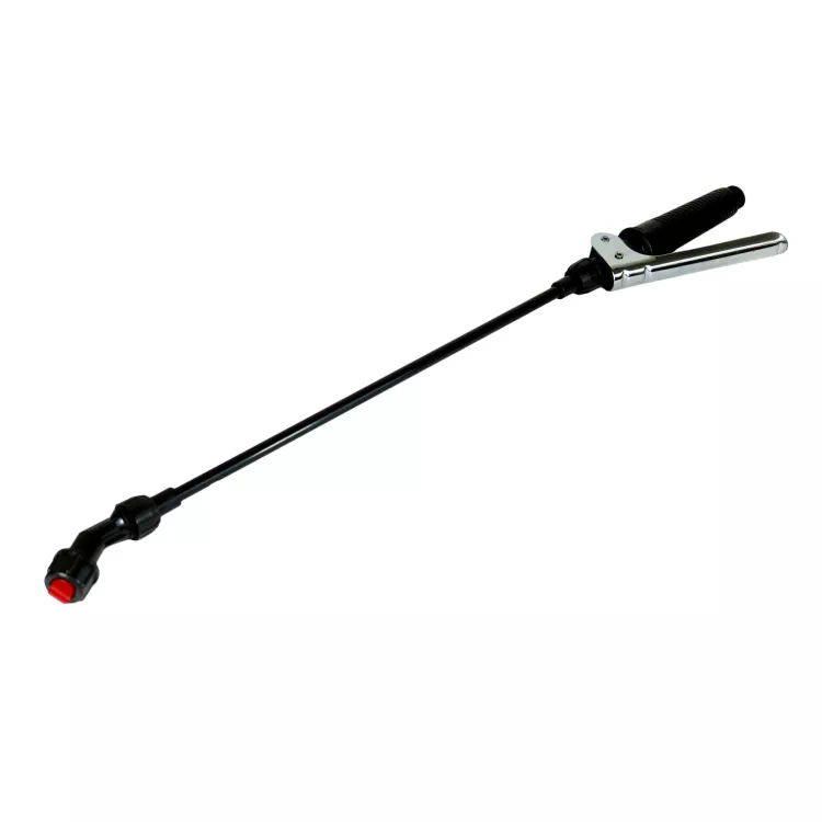 IK Trigger, lance, nozzle complete IK Trigger, lance, nozzle complete