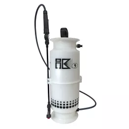 IK-9 Sprayer 