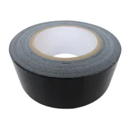 2" Waterproof tape x 50 mtrs