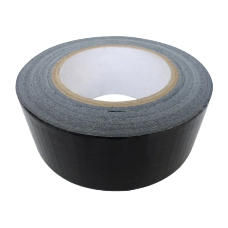 2" Waterproof tape x 50 mtrs