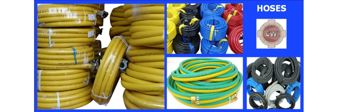 Hoses