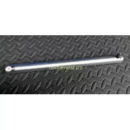 Whirlaway Rotary Arm for 14" Cleaner