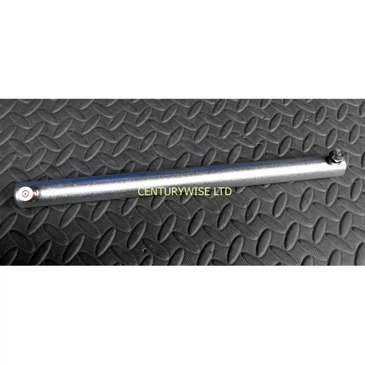 Whirlaway Rotary Arm for 14" Cleaner