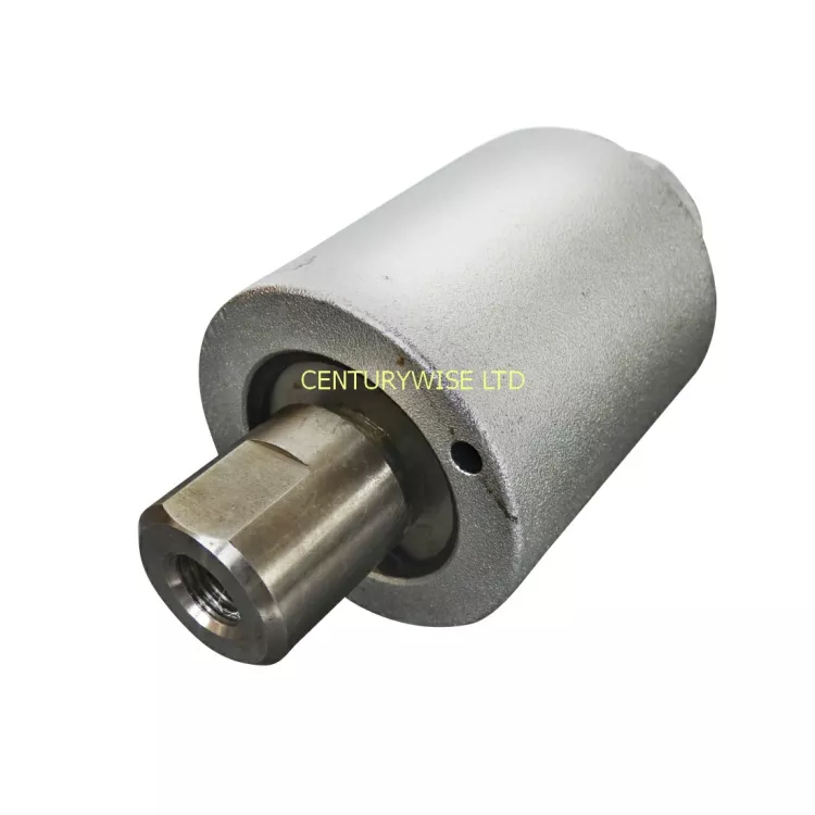 Whirlaway rotary head for 16",20",22", & 24" Cleaners  85.790.004