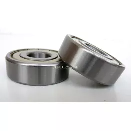 Whirlaway bearings x 2
