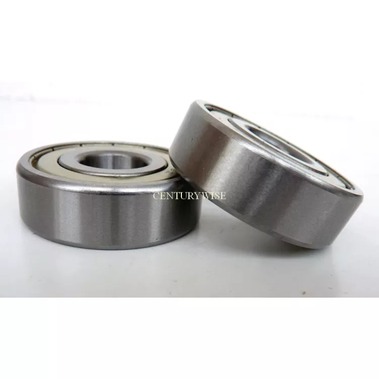 Whirlaway bearings x 2