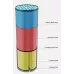 Breathing Air Filter Cartridge 