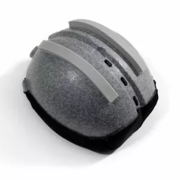 Nova 2000 NV 2009 Helmet Liner